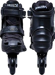 Role copii SEBA E3 80 Black