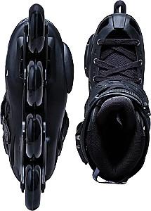 Role copii SEBA E3 80 Black