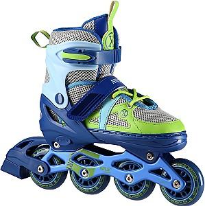 Role copii NILS EXTREME NJ1828A