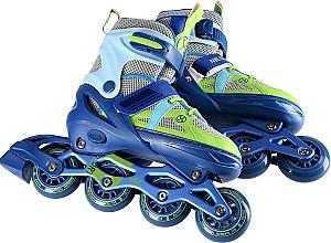 Role copii NILS EXTREME NJ1828A