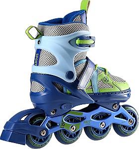 Role copii NILS EXTREME NJ1828A