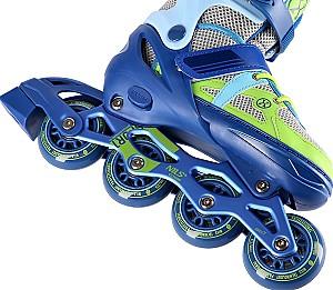 Role copii NILS EXTREME NJ1828A