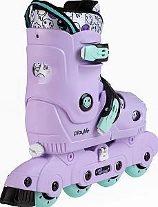 Role copii Powerslide KidsSmile Girls