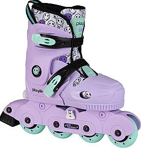 Role copii Powerslide KidsSmile Girls