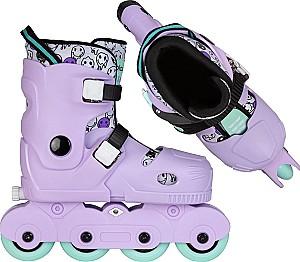 Role copii Powerslide KidsSmile Girls