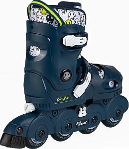 Role copii Powerslide KidsSmile Boys