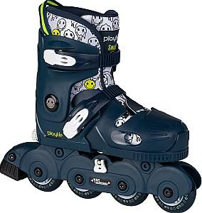 Role copii Powerslide KidsSmile Boys