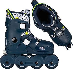 Role copii Powerslide KidsSmile Boys