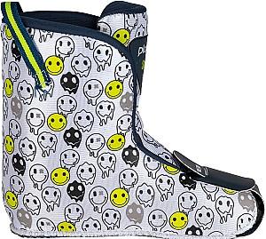 Role copii Powerslide KidsSmile Boys