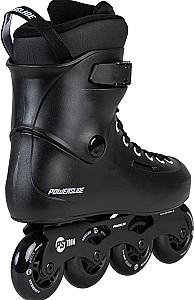 Role copii Powerslide Urban Zoom Black 80