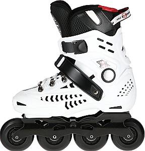 Role copii NILS EXTREME NA20001 White