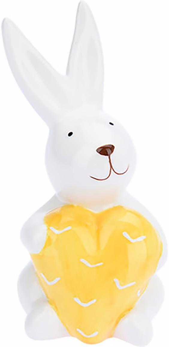 Figurina personaj Easter 15285