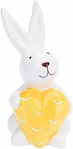 Figurina personaj Easter 15285