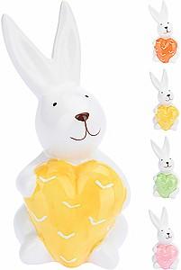 Figurina personaj Easter 15285