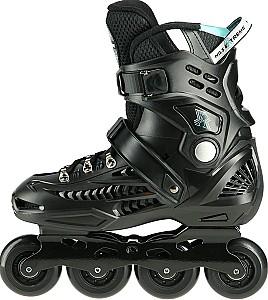 Role copii NILS EXTREME NA20001 Black