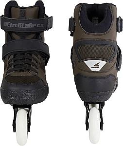 Role copii Rollerblade  Metroblade GM