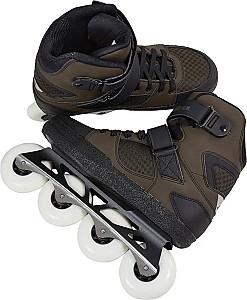 Role copii Rollerblade  Metroblade GM