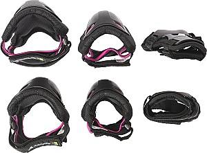 Echipament de protectie Rollerblade  SKATE GEAR W 3