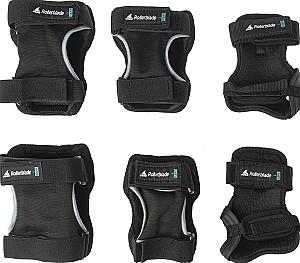 Echipament de protectie Rollerblade  SKATE GEAR 3