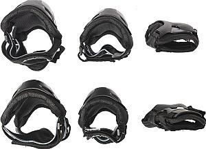 Echipament de protectie Rollerblade  SKATE GEAR 3