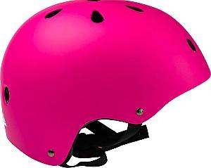 Echipament de protectie Rollerblade  JR HELMET