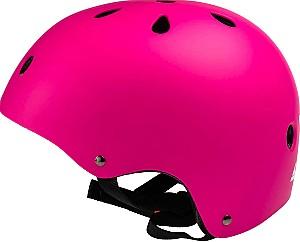 Echipament de protectie Rollerblade  JR HELMET