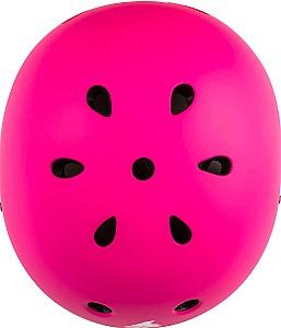 Echipament de protectie Rollerblade  JR HELMET