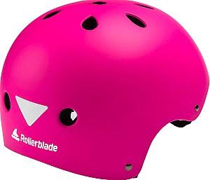 Echipament de protectie Rollerblade  JR HELMET
