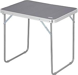 Masa pliabila Nils Camp NC3020