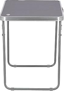 Masa pliabila Nils Camp NC3020