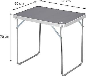 Masa pliabila Nils Camp NC3020
