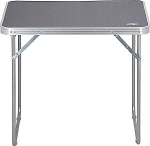 Masa pliabila Nils Camp NC3020