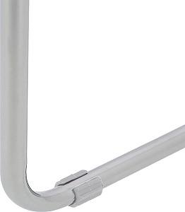 Masa pliabila Nils Camp NC3020