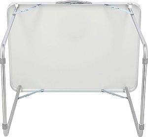 Masa pliabila Nils Camp NC3020