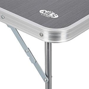 Masa pliabila Nils Camp NC3020