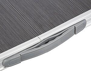 Masa pliabila Nils Camp NC3020