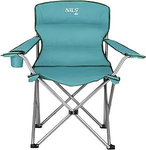 Scaun pliabil Nils Camp NC3079