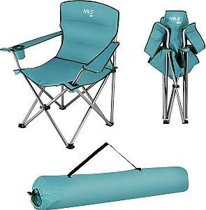 Scaun pliabil Nils Camp NC3079