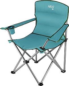 Scaun pliabil Nils Camp NC3079