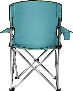 Scaun pliabil Nils Camp NC3079