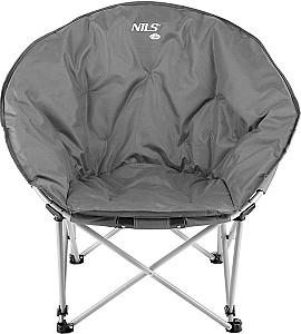 Scaun pliabil Nils Camp NC3070