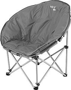 Scaun pliabil Nils Camp NC3070