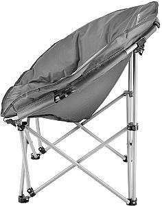 Scaun pliabil Nils Camp NC3070