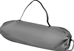 Scaun pliabil Nils Camp NC3070