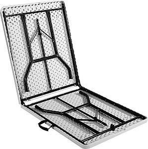 Masa pliabila Nils Camp NC1618