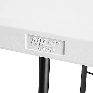 Masa pliabila Nils Camp NC1618