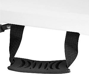 Masa pliabila Nils Camp NC1618