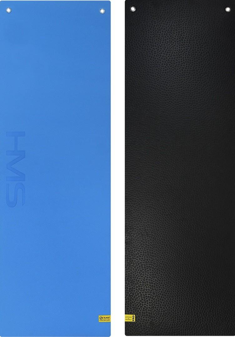 Covoras pentru fitness HMS MFK03