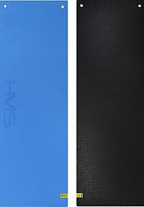 Covoras pentru fitness HMS MFK03