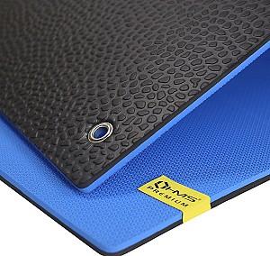 Covoras pentru fitness HMS MFK03